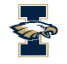 Independence High School logo