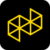 Fivewalls Test Organization logo