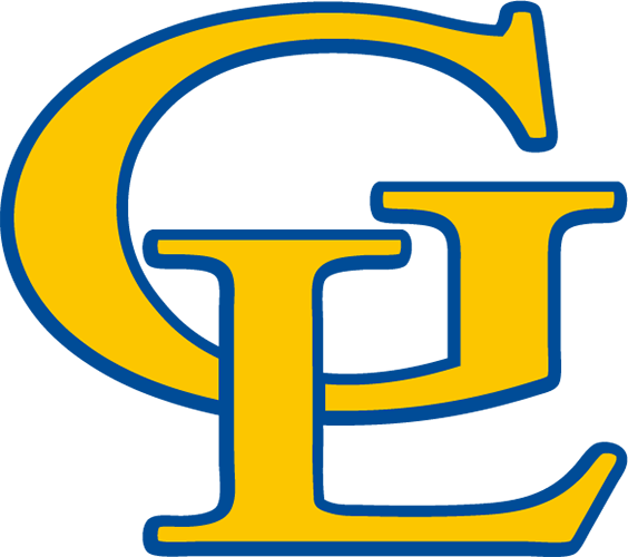 Gahanna Lincoln High School logo