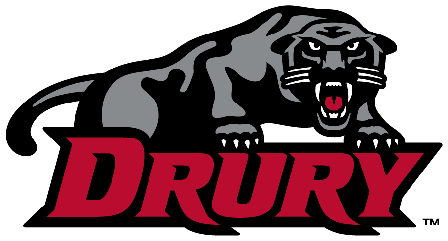 Drury logo