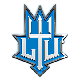 Lawrence Tech University logo