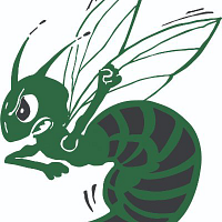 Highland Local School District logo