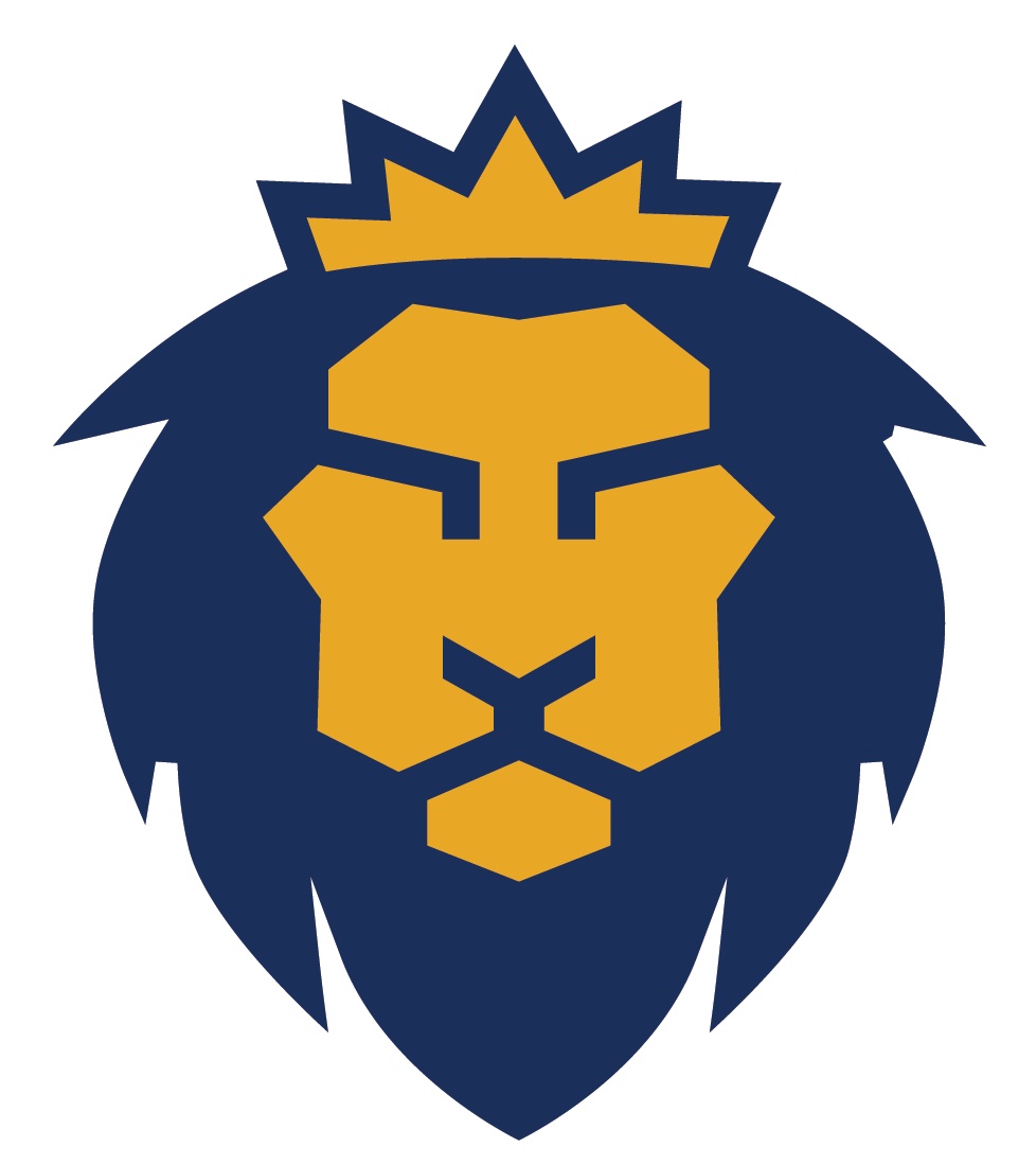 Warner University logo