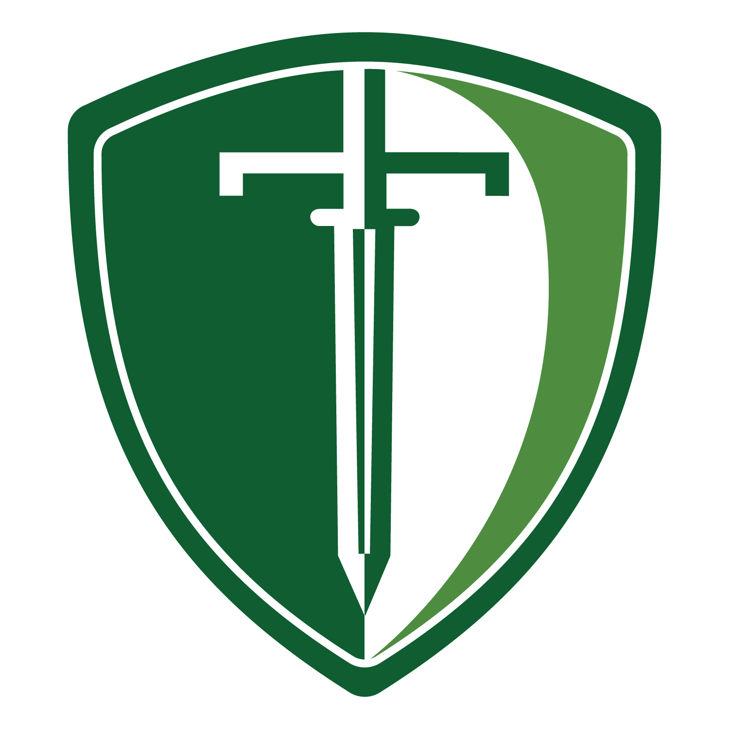 Tree of Life Christian School (High School) logo