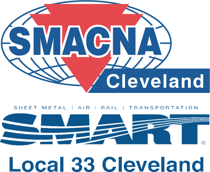 Sponsor image
