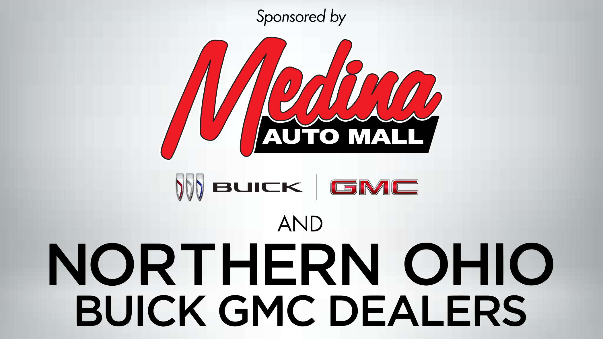 uReport has been made available to our school by Medina Auto Mall.  They  are proud to bring coverage of our  student's achievements to the community.  Thanks Medina Auto Mall!