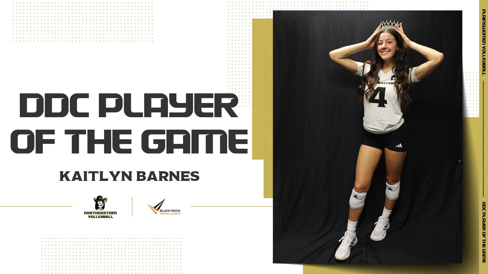 Northeastern Junior College Volleyball Dominates Ranger College in Preseason Match