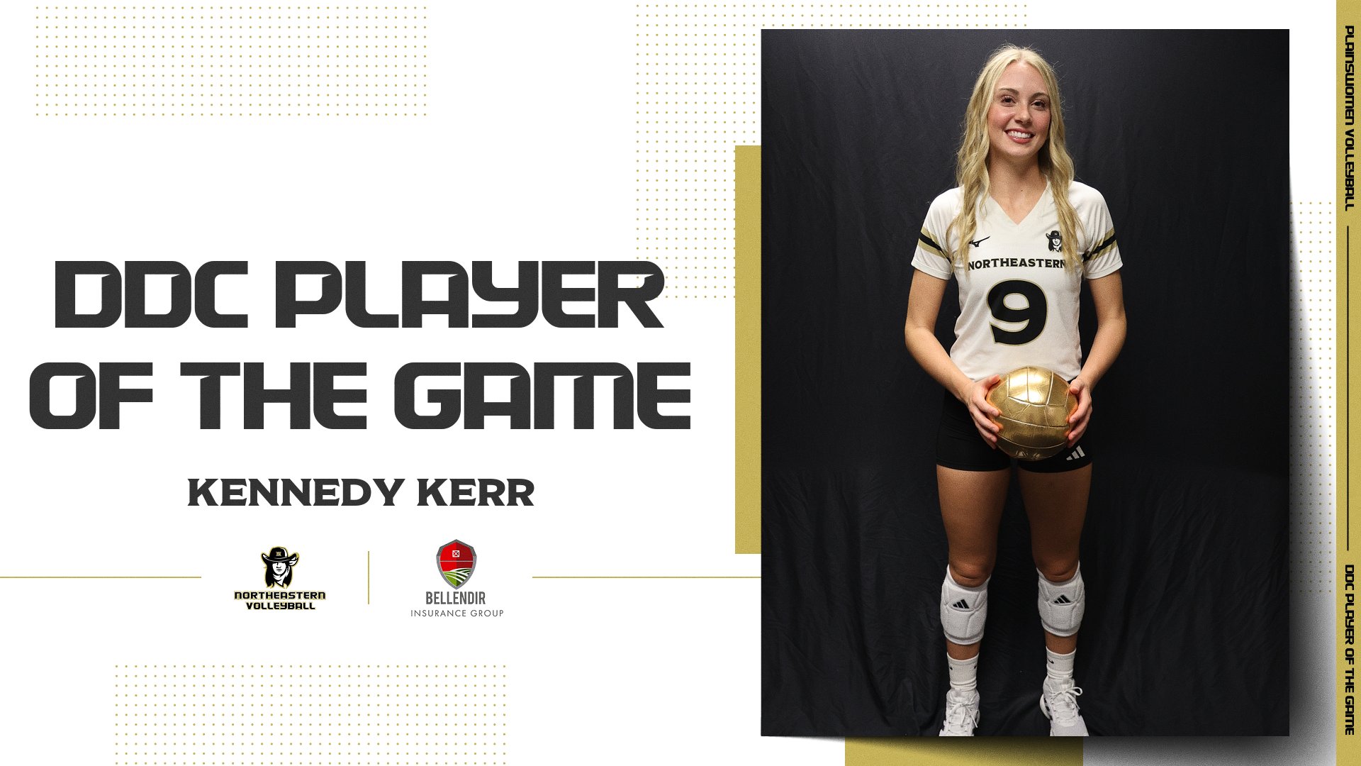 Northeastern Junior College Plainswomen Face Setback in Pre-Season Tournament Against Navarro College