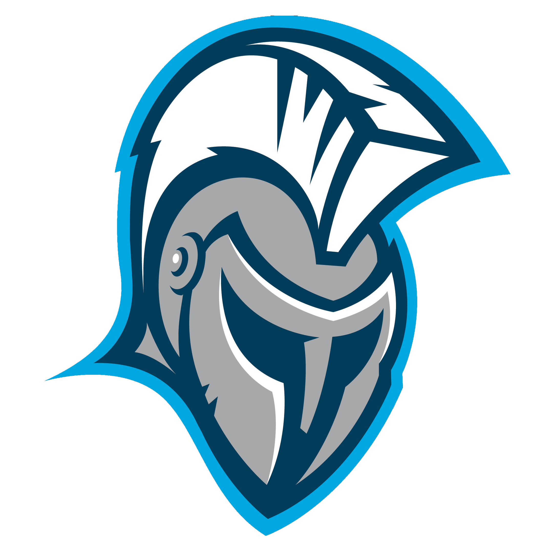 Dakota State (S.D.)
