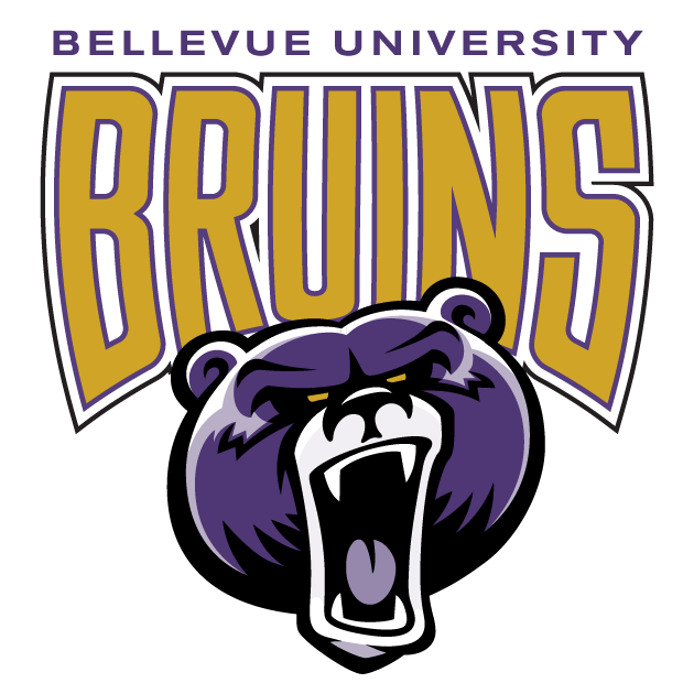 #2 Bellevue (Neb.)