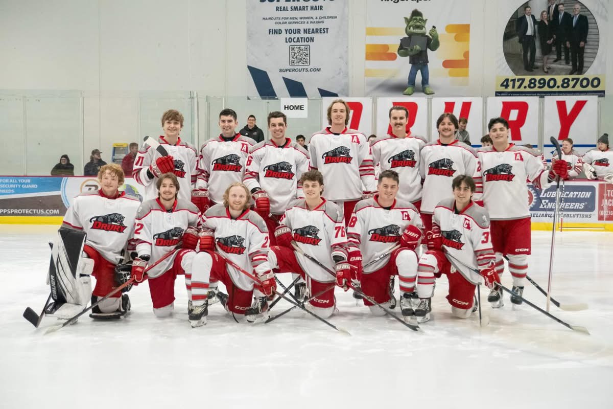 Panthers cap Senior Night with 5–3 win over Missouri