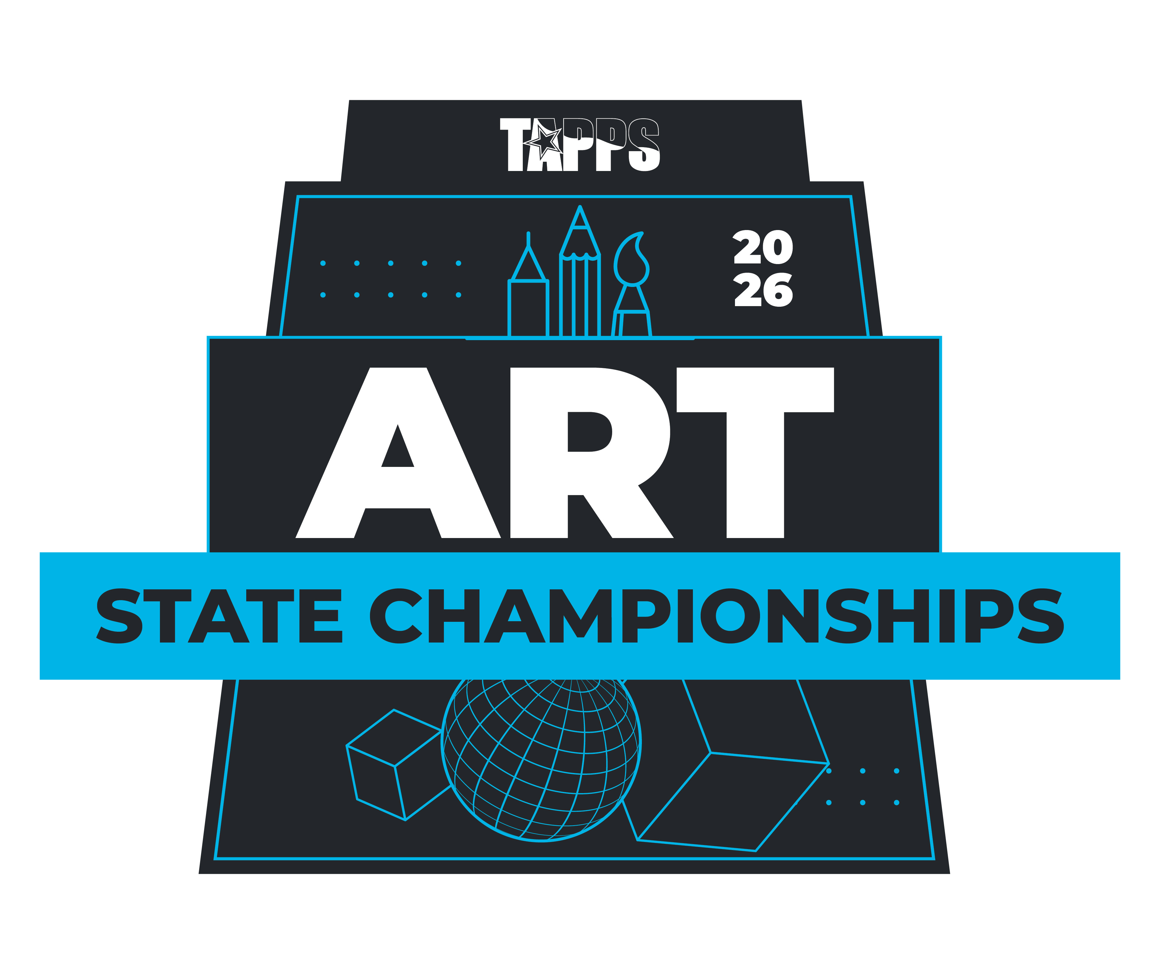 Featured story image