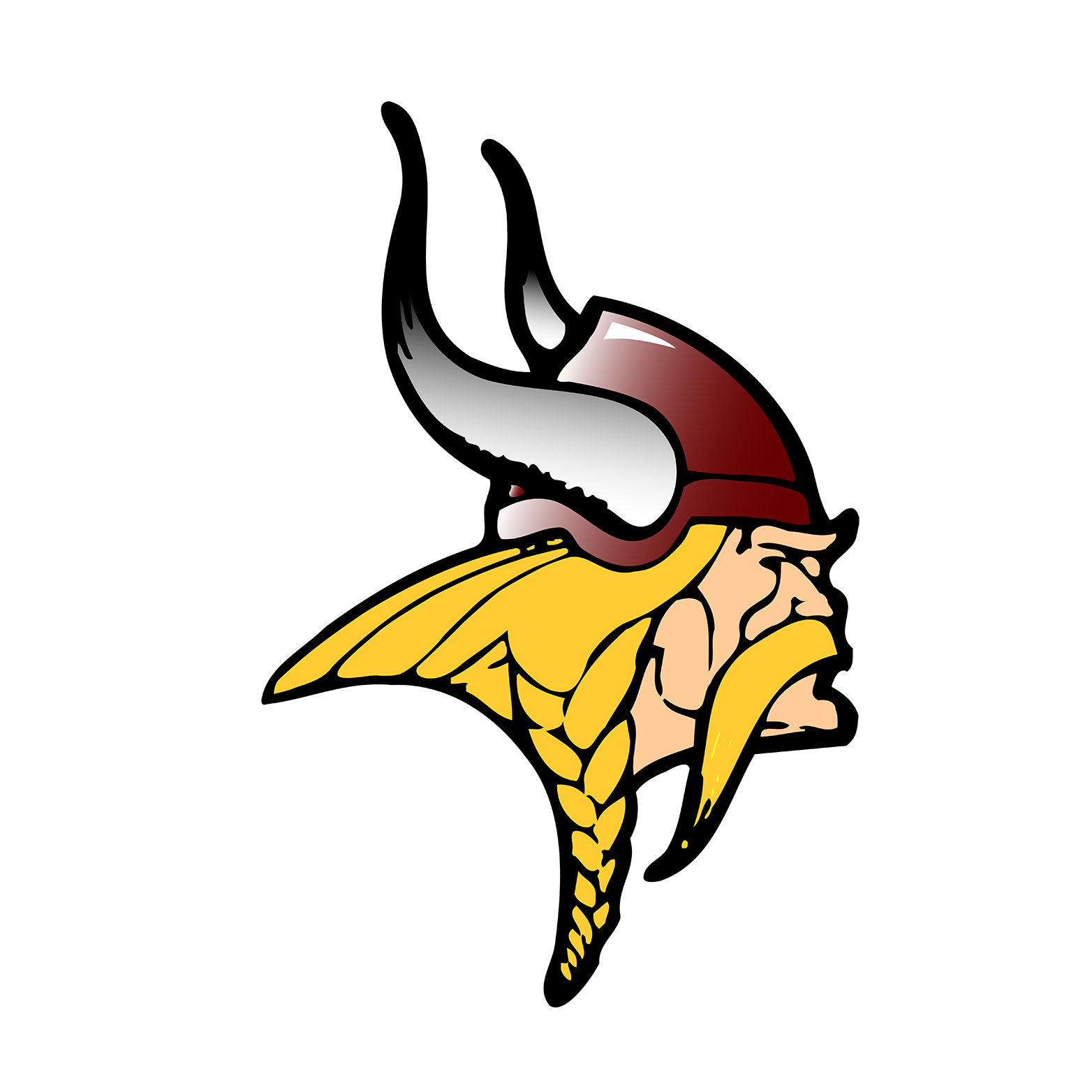 Valley City State (N.D.)