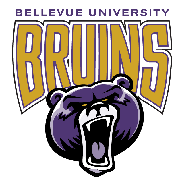 Bellevue (NE)