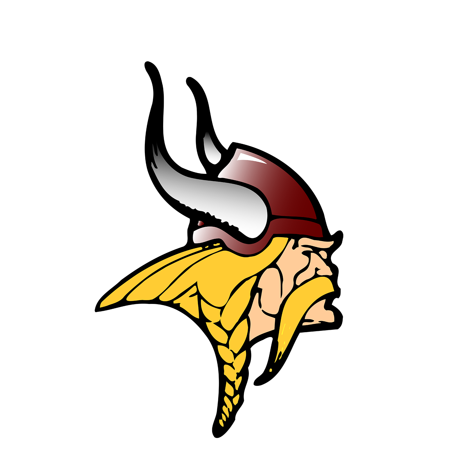 Valley City State (N.D.)