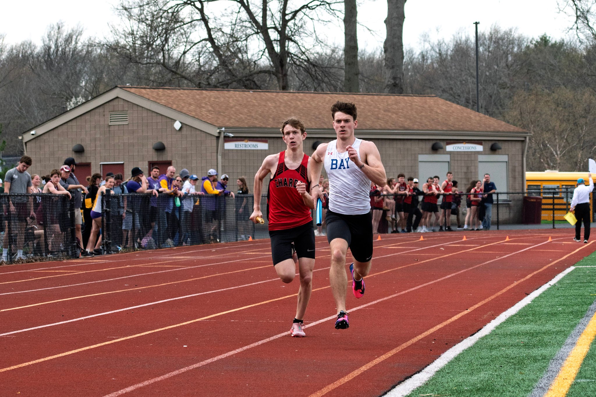 Featured story image