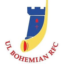 UL Bohemian RFC