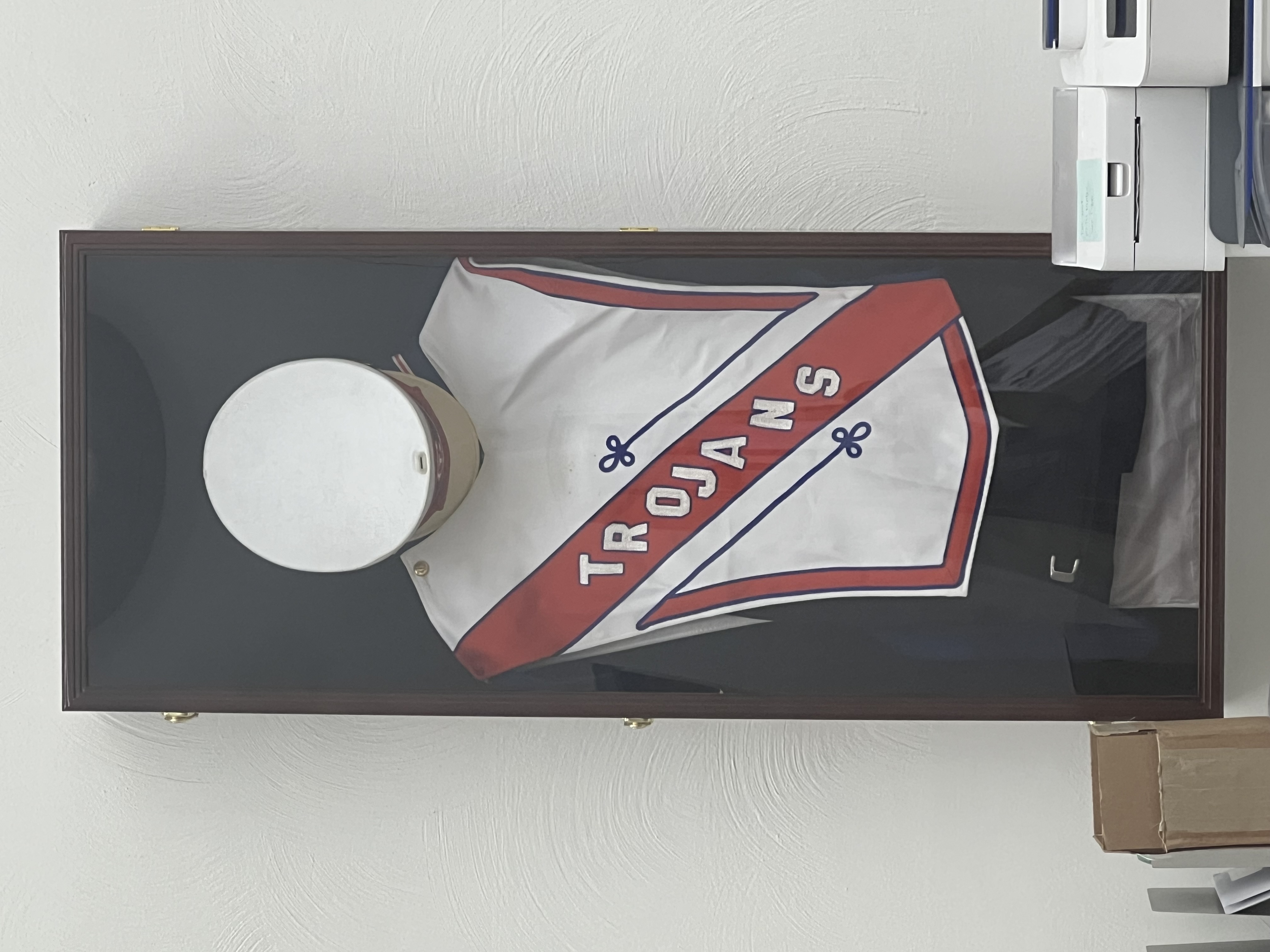 Central Lake High School Band: A Legacy of Musical Excellence