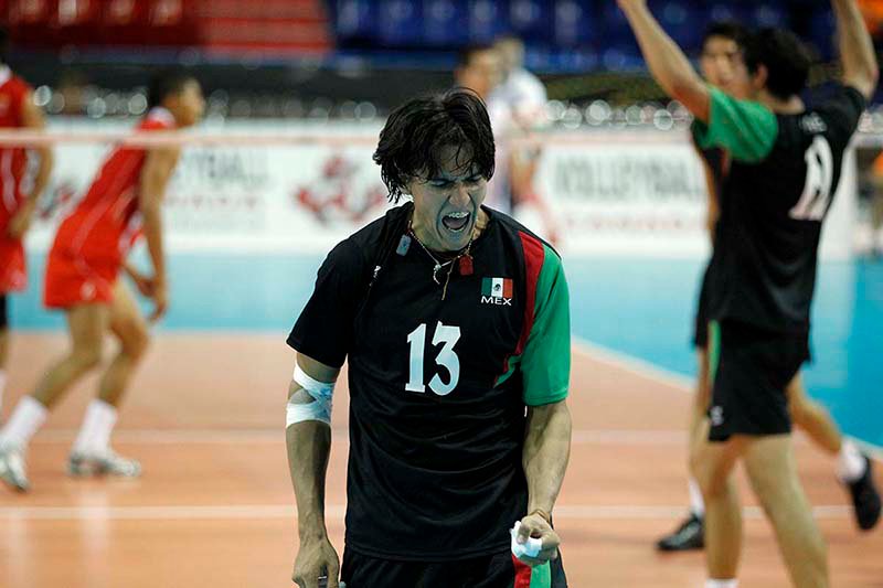 Brewton-Parker Announces Inaugural Beach Volleyball Coach