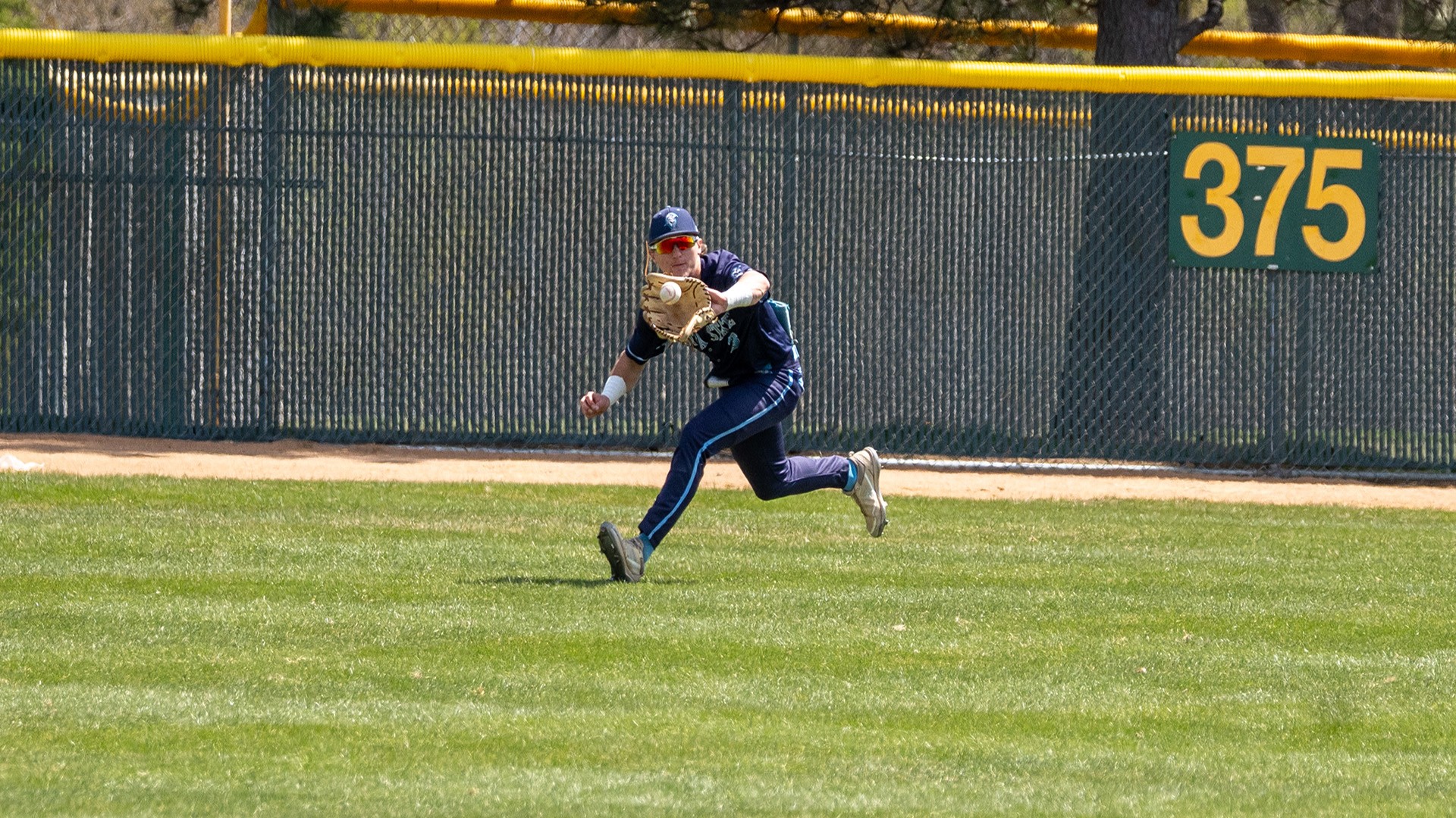 Dakota State outlasts Dickinson State 7-5 in 10 innings in Frontier Conference baseball elimination game