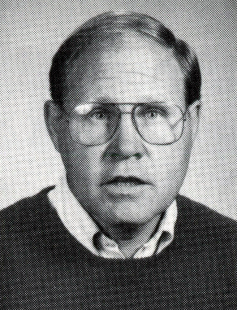 Wayne DeMaar’s Lasting Mark Still Shapes St. Charles East Baseball