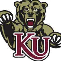 Kutztown University