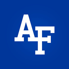 Air Force Academy
