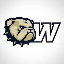Wingate University