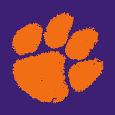 Clemson University