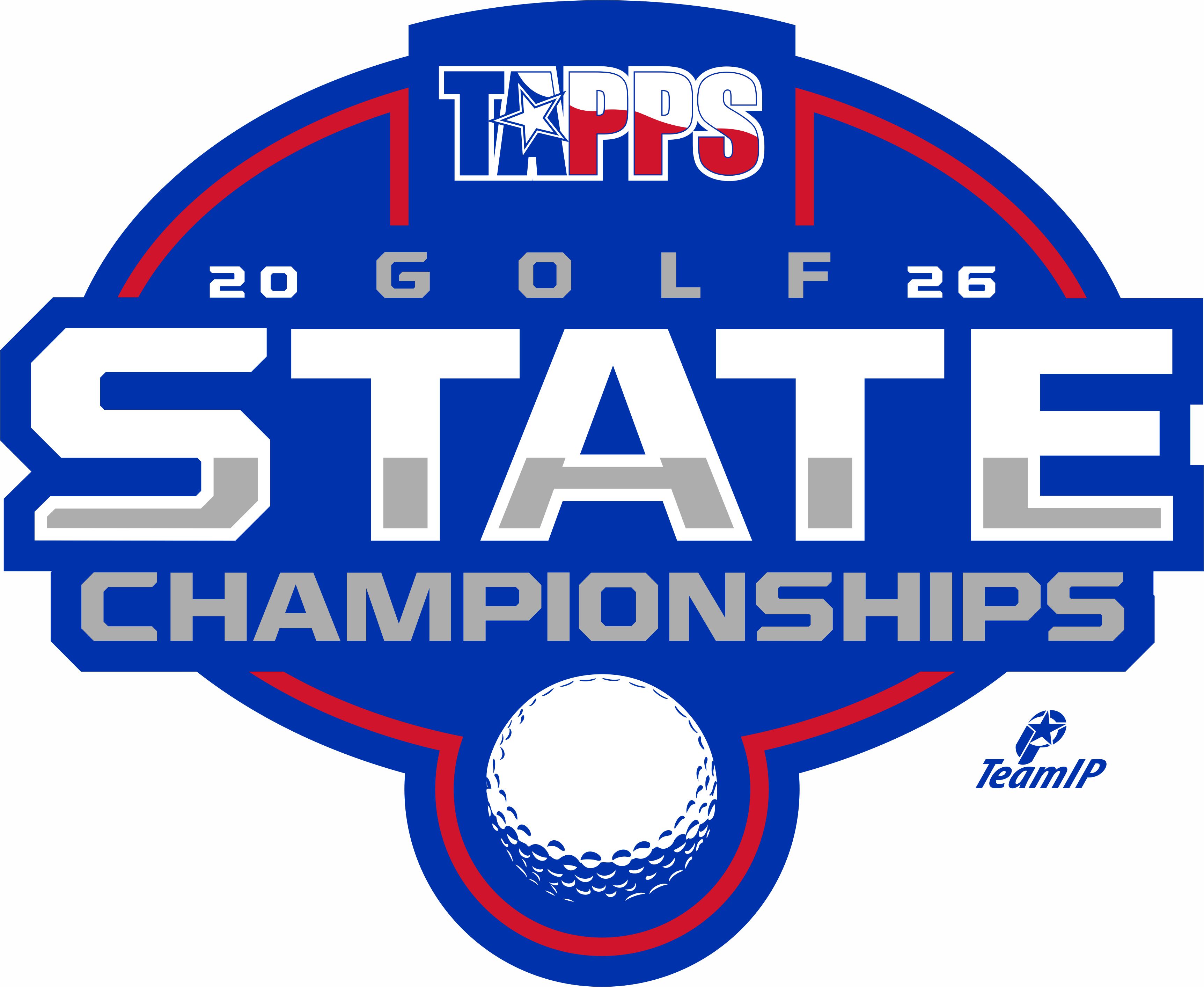 Trinity School of Texas boys, Christ Academy girls claim TAPPS 1A golf titles