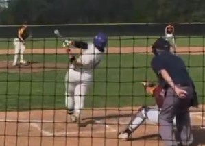 A 5-2 decision over Avon Lake is Avon's third victory in a row