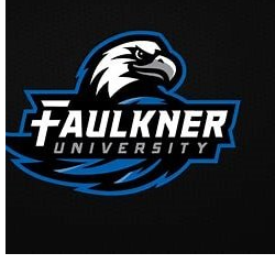 Faulkner (AL)