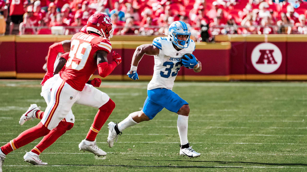 Wayne State Holds Off Quincy 28–21 Behind Late TD, Defensive Score