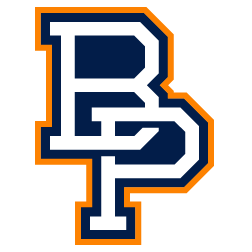 Brewton-Parker (GA)