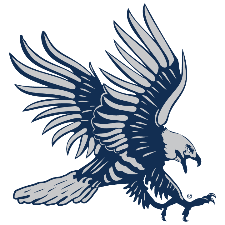 Dickinson State (N.D.)