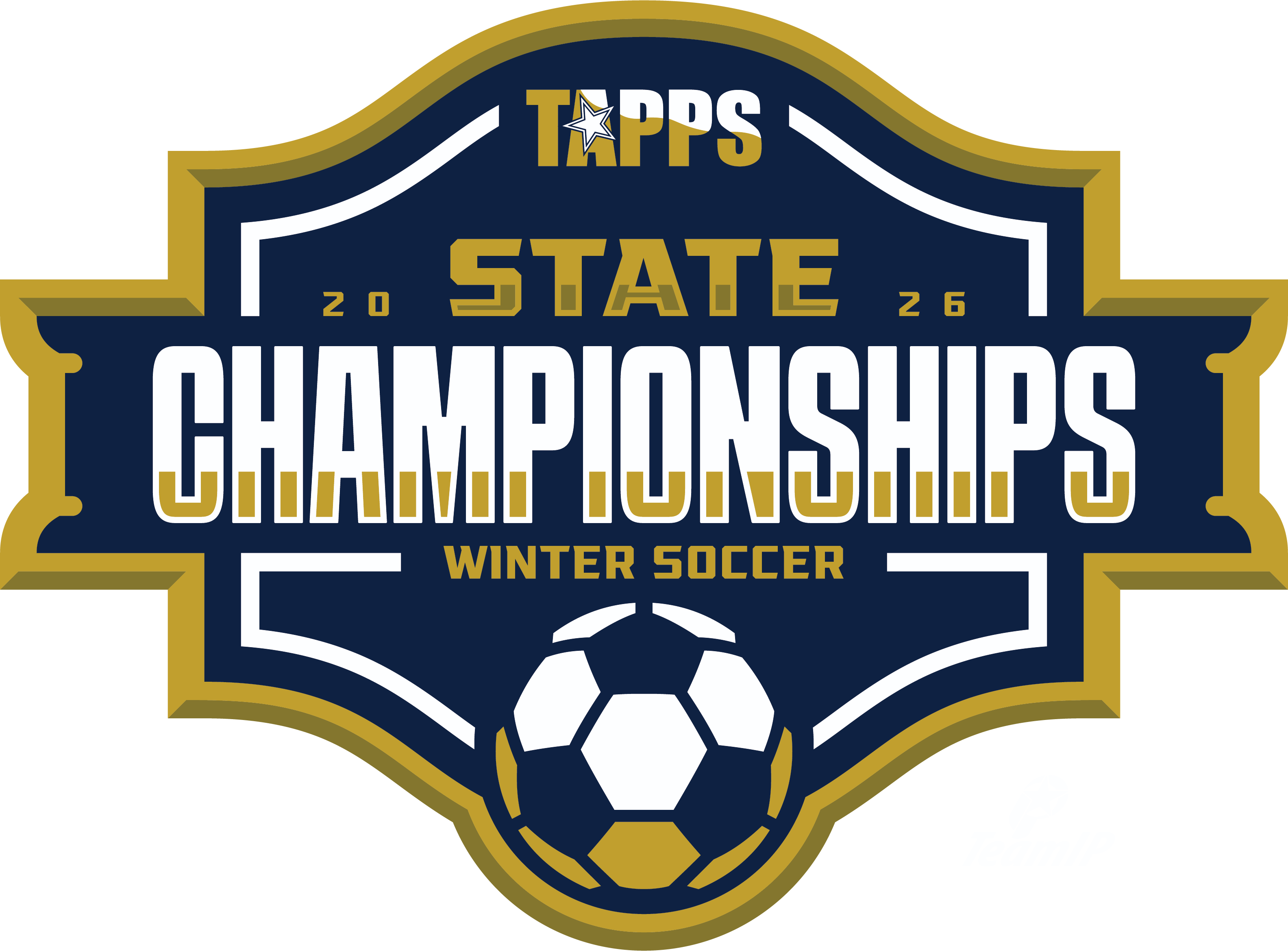 Bishop Lynch rallies past Ursuline Academy 2-1 to reach TAPPS Division I girls semifinal