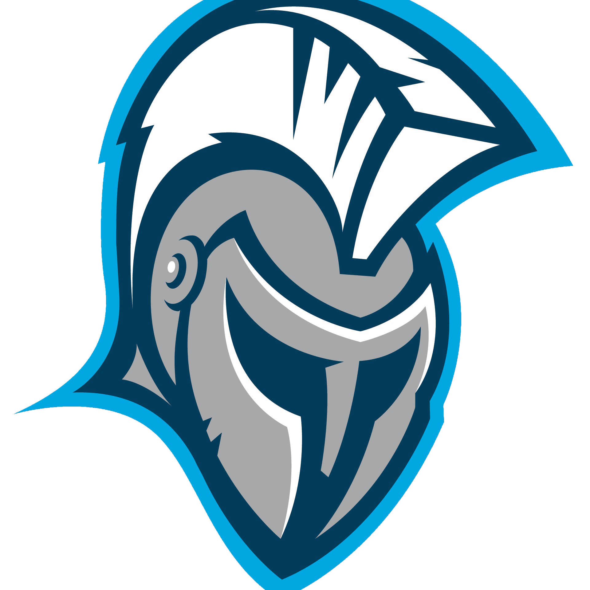 Dakota State (S.D.)