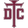 Dowling