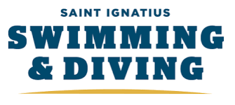 Wildcats Sweep Relays, Power Past St. Francis at Busbey Natatorium