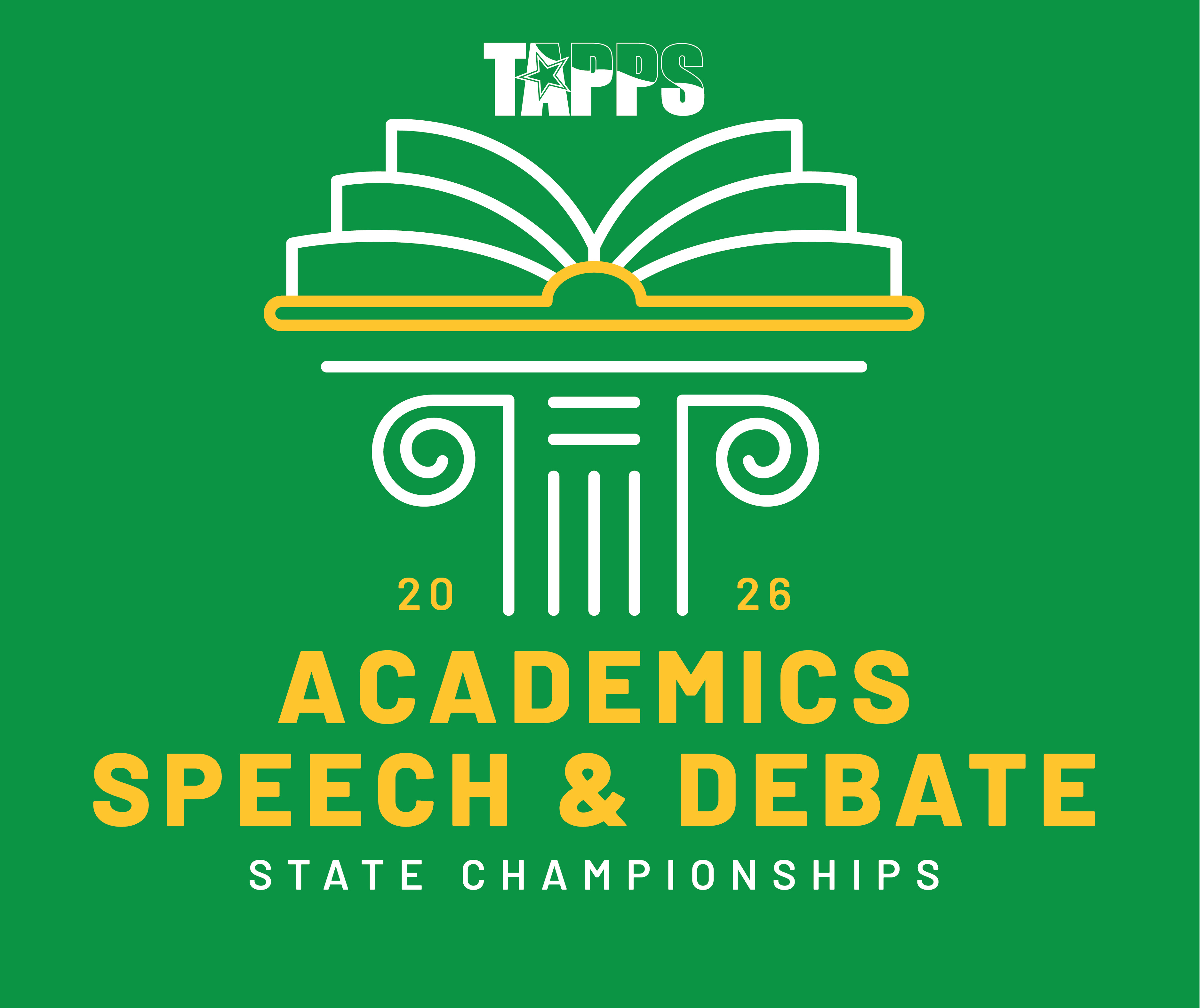 Featured story image