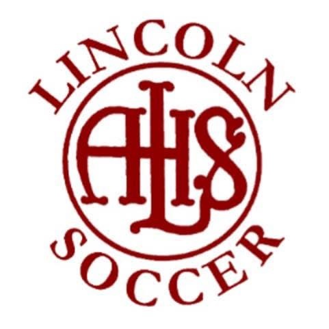 Lincoln set for key conference matchup against Des Moines East