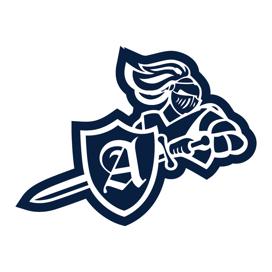 Crusaders Women's Soccer