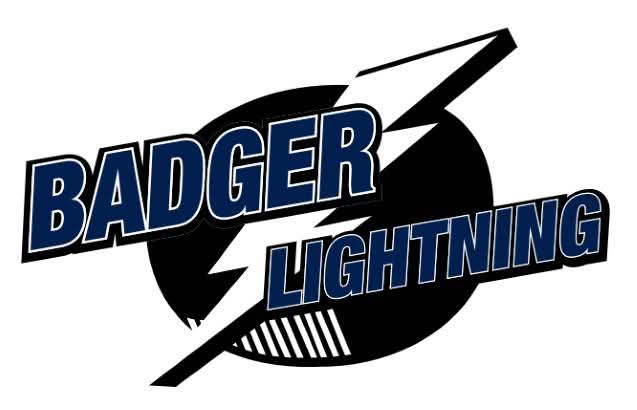 Badger Lightning Girls Hockey Eyes Improvement in Coach Breunig's Second Year