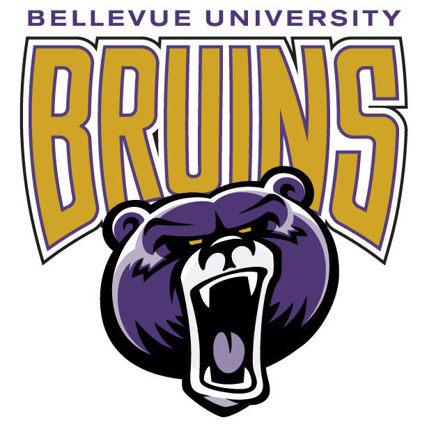 Bellevue (Neb.)