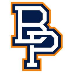 Brewton-Parker (GA)