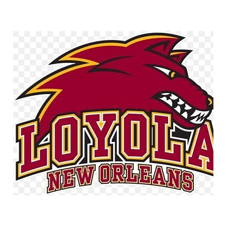 Loyola (La.)