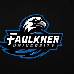 Faulkner (AL)