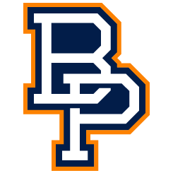 Brewton-Parker (GA)