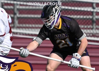 Conley scores late to give Eagles a dramatic victory over Avon Lake