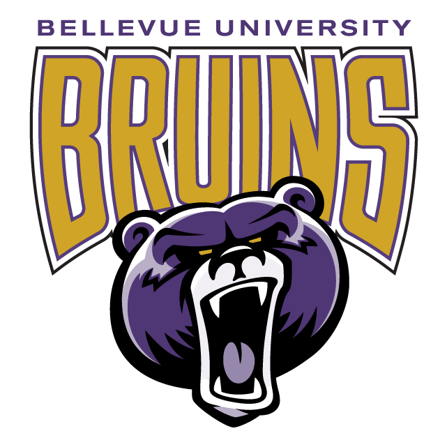 Bellevue (Neb.)